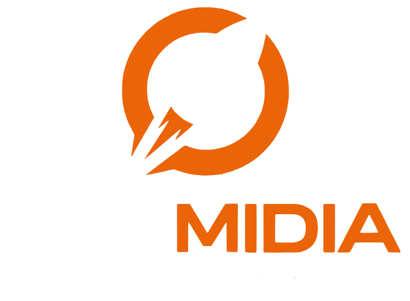 Prymidia - Soluções em Marketing
